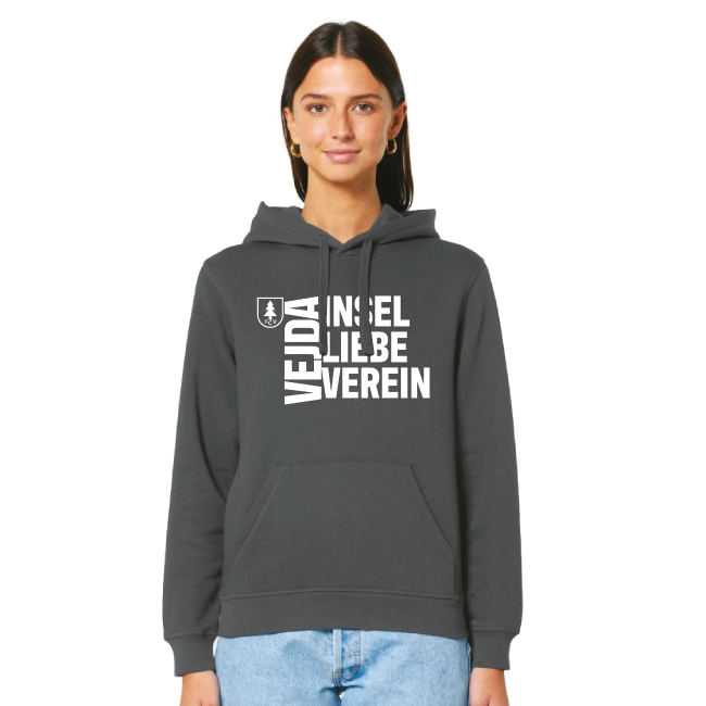 Premium-Hoodie