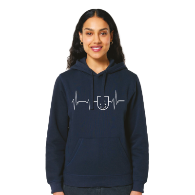 Premium-Hoodie