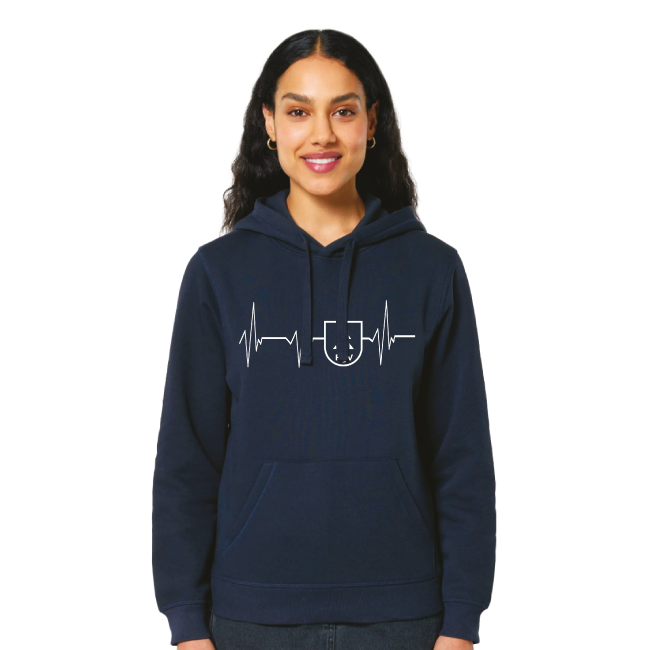 Premium-Hoodie
