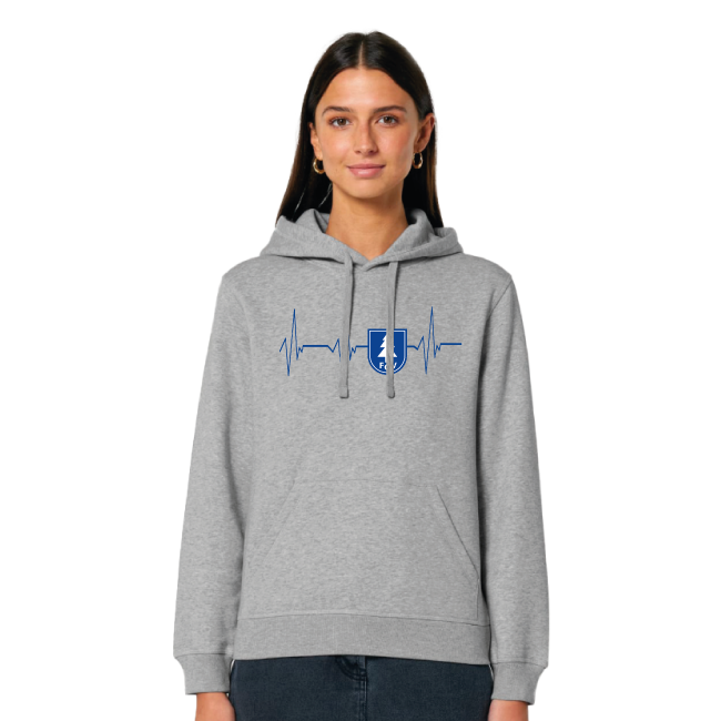 Premium-Hoodie
