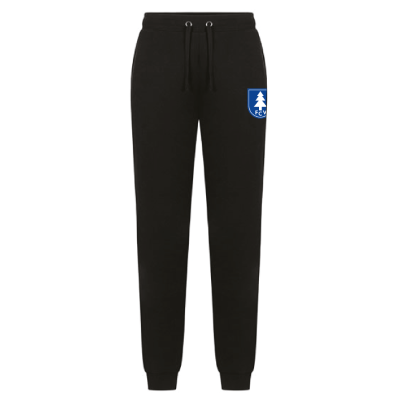 Premium-Jogginghose