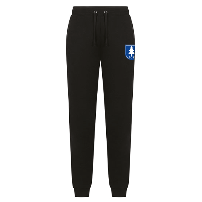 Premium-Jogginghose