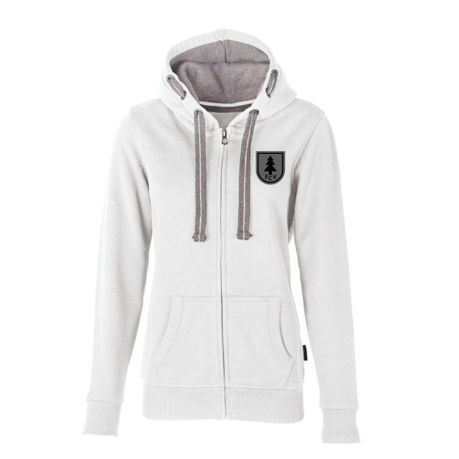 Premium-Kapuzenjacke Premium-Kapuzenjacke