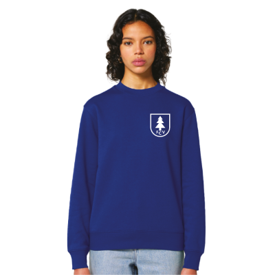 Bio-Sweatshirt