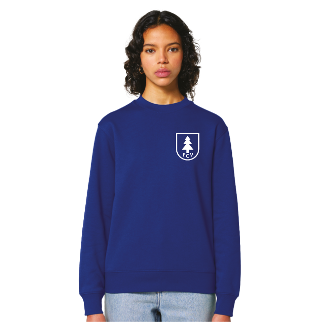 Bio-Sweatshirt