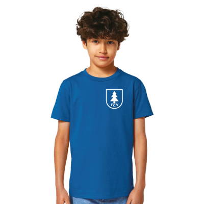 Bio-Shirt