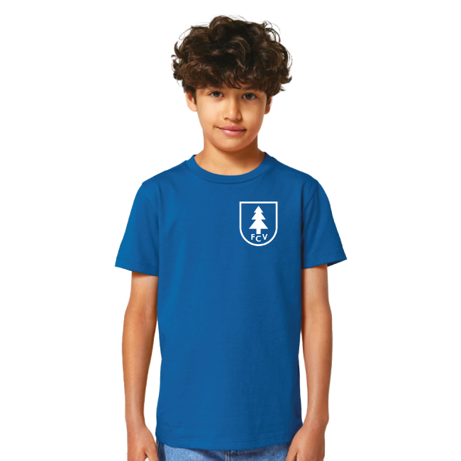 Bio-Shirt