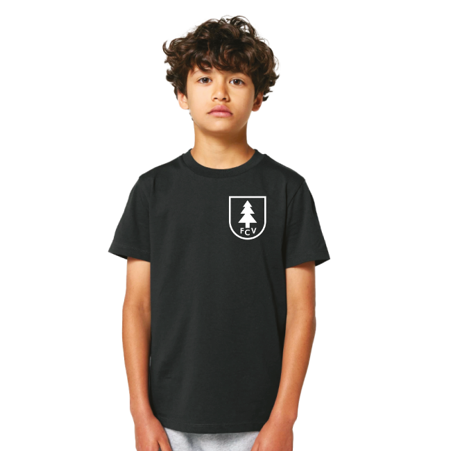 Bio-Shirt