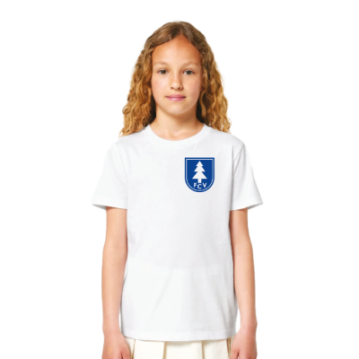 Bio-Shirt