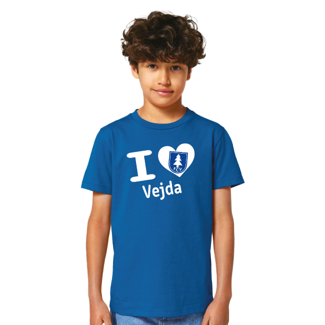 Bio-Shirt