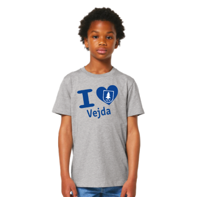 Bio-Shirt