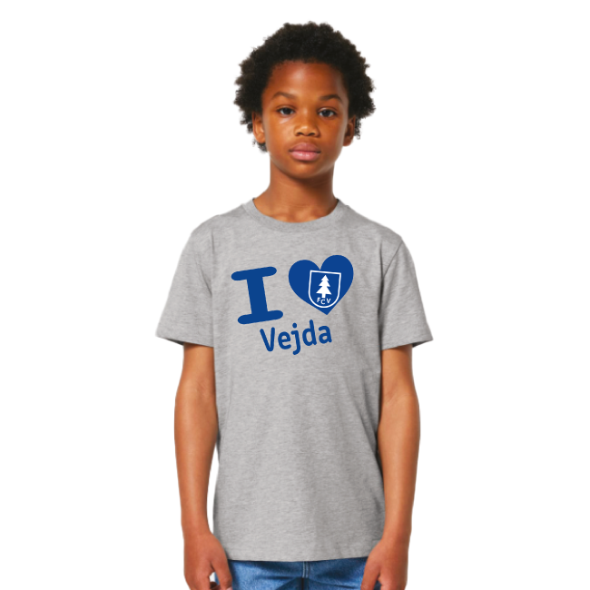 Bio-Shirt