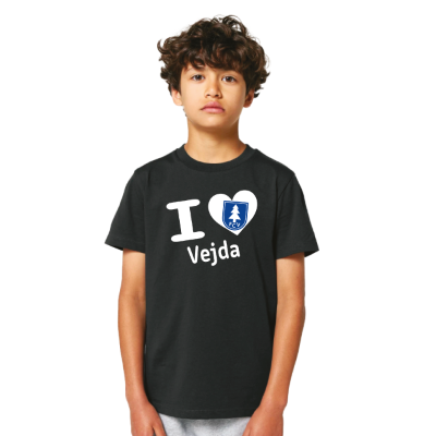 Bio-Shirt