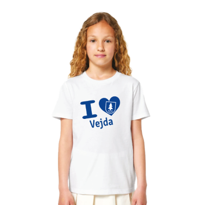 Bio-Shirt