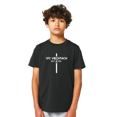 Bio-Shirt