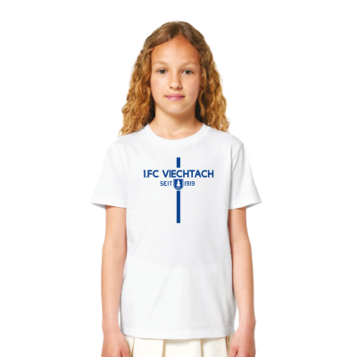 Bio-Shirt