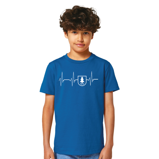 Bio-Shirt