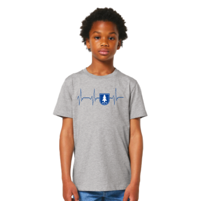 Bio-Shirt