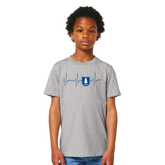 Bio-Shirt