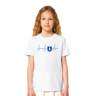 Bio-Shirt