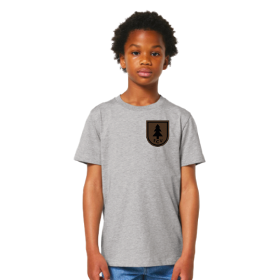 Bio-Shirt