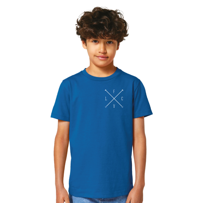 Bio-Shirt