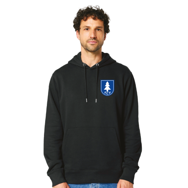 Bio-Hoodie