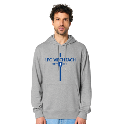 Bio-Hoodie