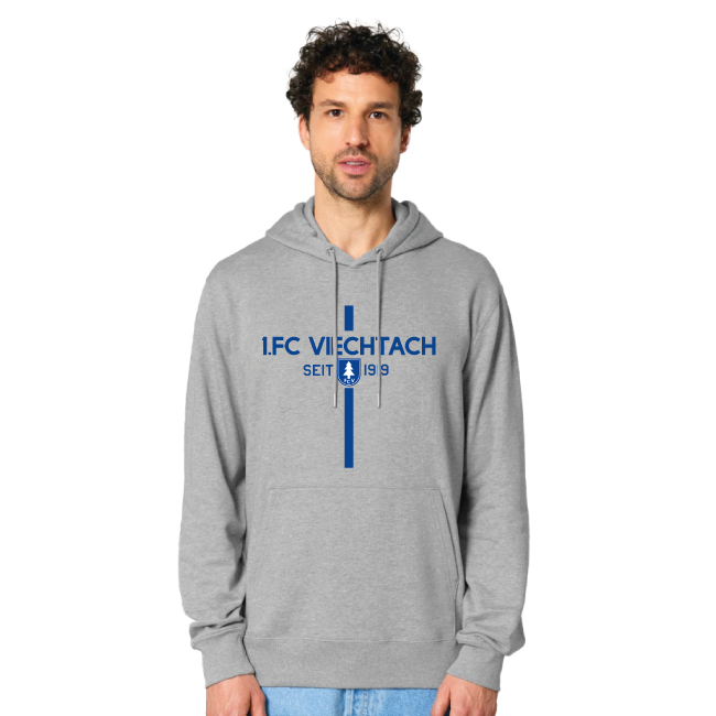 Bio-Hoodie