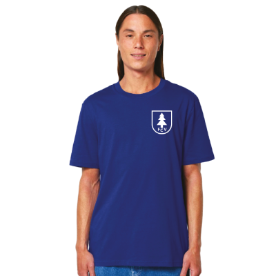 Bio-Shirt