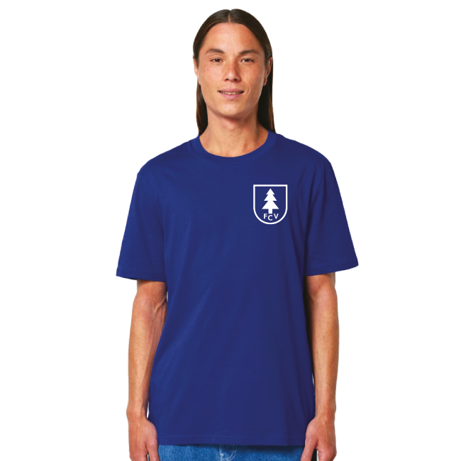 Bio-Shirt