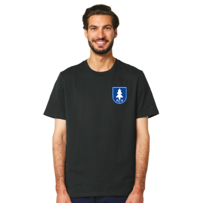 Bio-Shirt