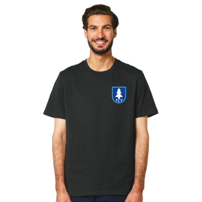 Bio-Shirt