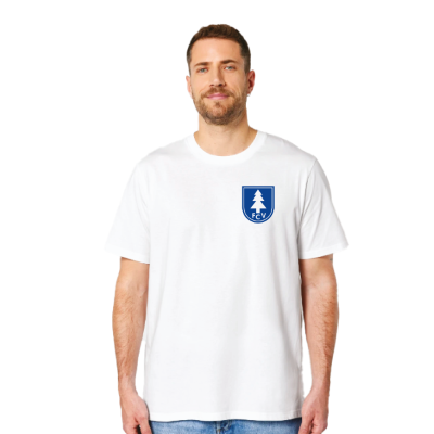 Bio-Shirt