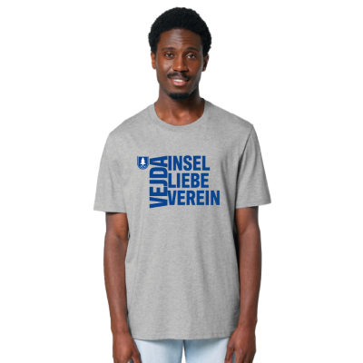 Bio-Shirt