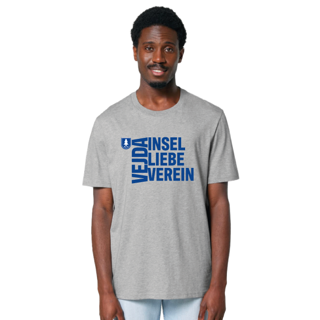 Bio-Shirt