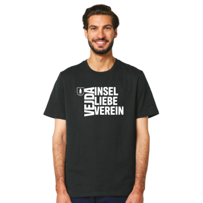 Bio-Shirt