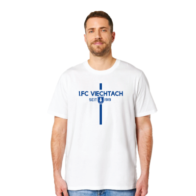 Bio-Shirt