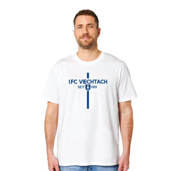 Bio-Shirt