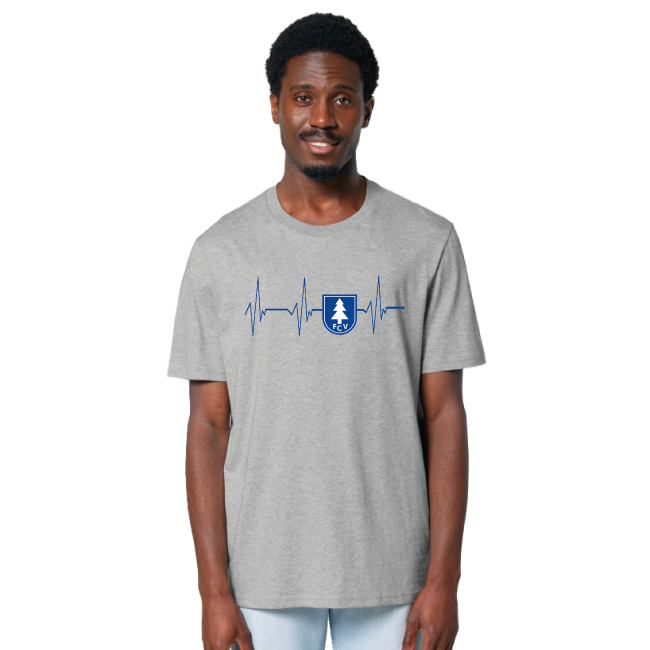 Bio-Shirt