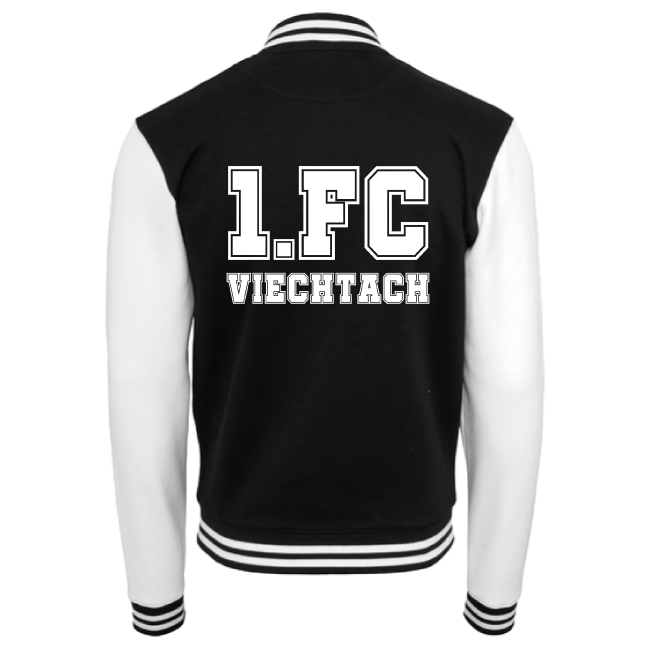 College-Jacke