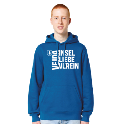 Premium-Hoodie