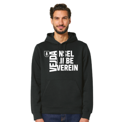 Premium-Hoodie