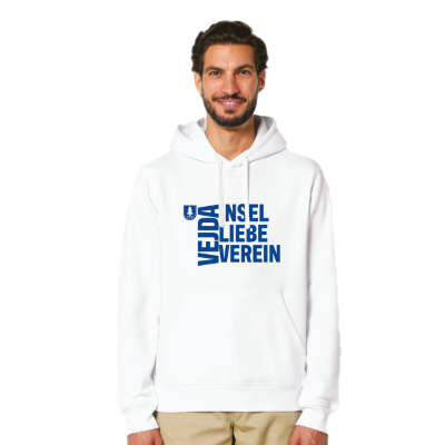 Premium-Hoodie