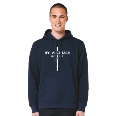 Premium-Hoodie