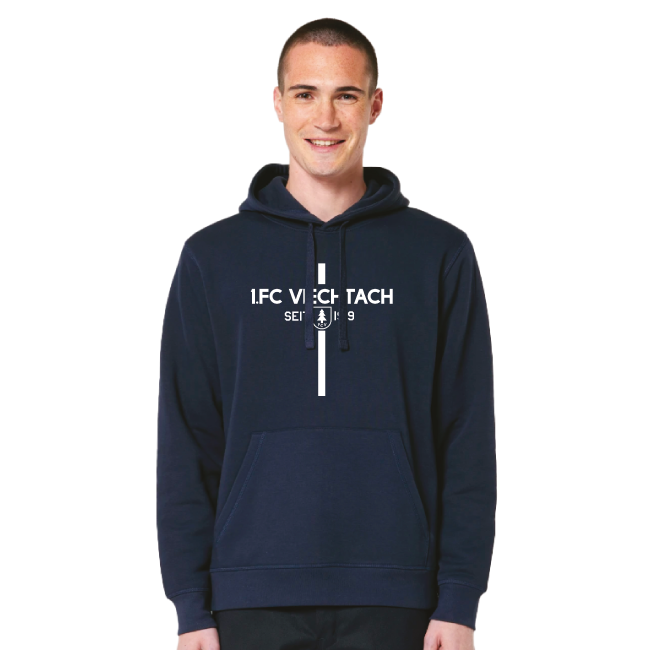 Premium-Hoodie