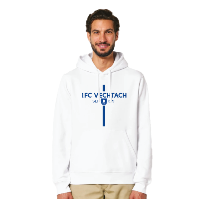 Premium-Hoodie