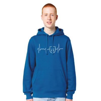 Premium-Hoodie