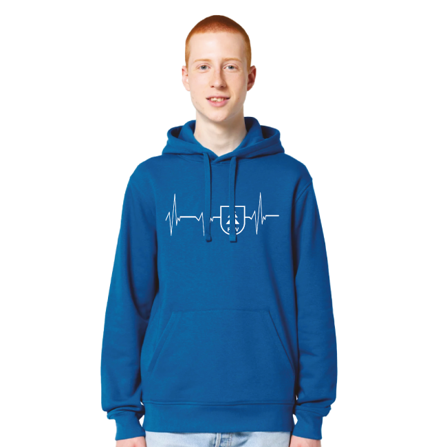 Premium-Hoodie