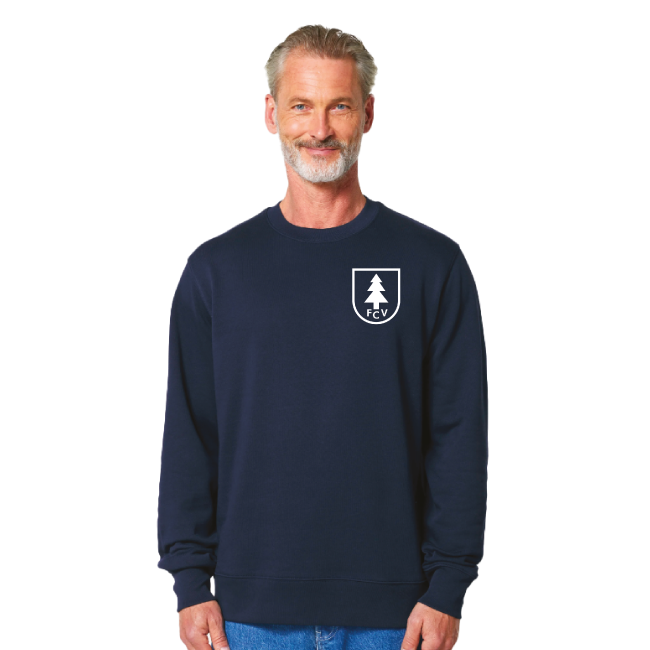 Bio-Sweatshirt